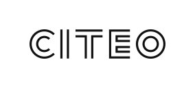 Citeo