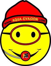 AQUA-EVASION