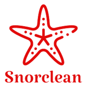 Snorclean