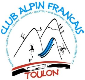 Club Alpin Français de Toulon
