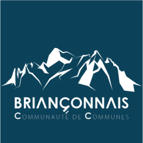 Communauté de Communes du Briançonnais