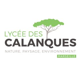 Association culturelle et sportive du Lycée des Calanques