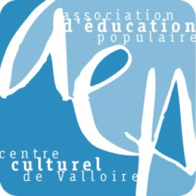 Centre Culturel Valloire