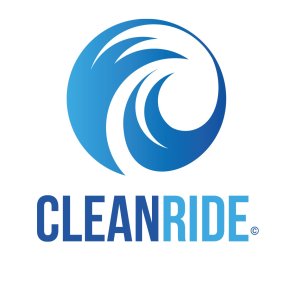 CleanRide