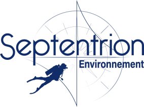 Septentrion Environnement