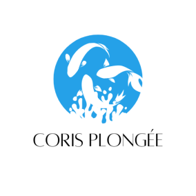 CORIS PLONGEE