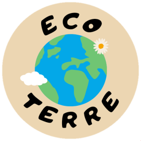 EcoTerre Orvault