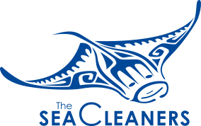 The SeaCleaners