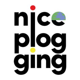 NicePlogging - Agirrr