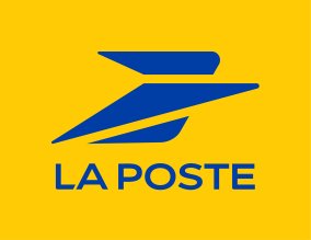 La Poste PACA