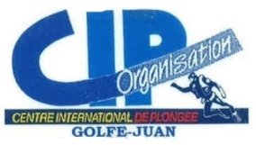 CIP GOLFE JUAN