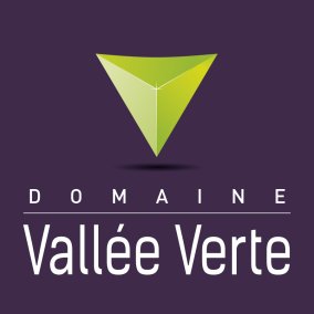 Domaine Vallée Verte