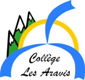 Collège Les Aravis