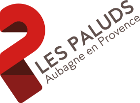 Association des Paluds