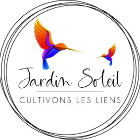 Jardin Soleil