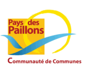 Communauté de Communes du Pays des Paillons