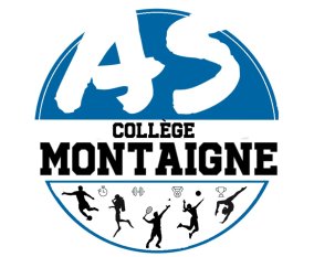 AS COLLEGE MONTAIGNE