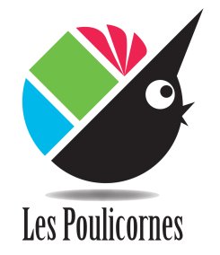 les Poulicornes