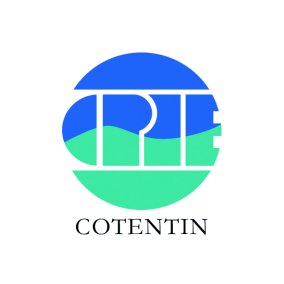 CPIE du Cotentin