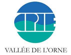 Centre Permanent d'Initiatives pour l'Environnement - vallée de l'Orne