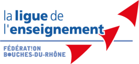 Ligue de l'Enseignement