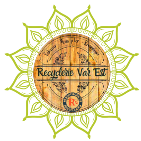 Association Recyclerie Écolieu Var Est