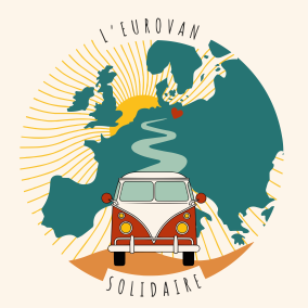 Eurovan Solidaire