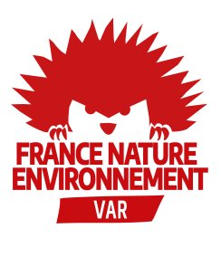France Nature Environnement Var