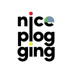 NicePlogging