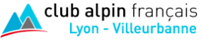 CAF Lyon-Villeurbanne