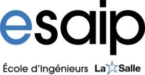 Étudiants ESAIP