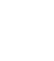 MerTerre