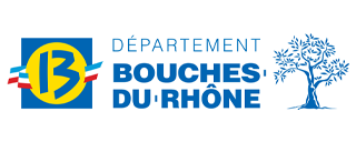DÃ©partement Bouches-du-RhÃ´ne