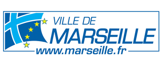 Ville de Marseille