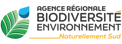 Agence rÃ©gionale biodiversitÃ© environnement