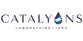 Catalysons