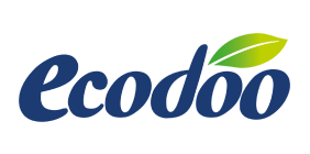 Ecodoo