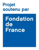 Fondation de France