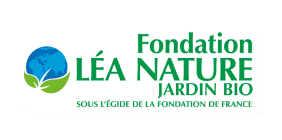 Fondation Léa Nature