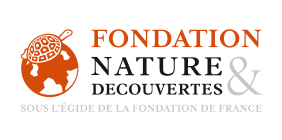 Fondation nature et découvertes