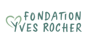 Fondation Yves Rocher