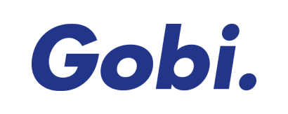 Gobilab