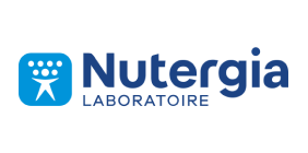 Nutergia