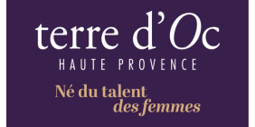 Terre d'Oc