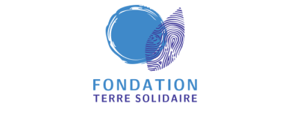 Fondation terre solidaire