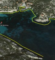 Veille Ta Mer - Etape 10 - Sormiou