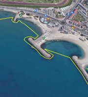 Veille Ta Mer - Etape 11 - Huveaune-Borely