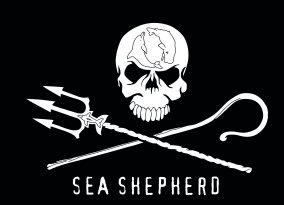 SEA SHEPHERD MARSEILLE