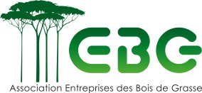 Association d'Entreprises des Bois de Grasse (EBG)