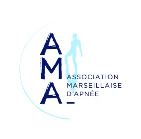 Association Marseillaise d'Apnée